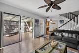 1608 16th Terrace - Photo 8