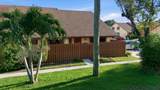 131 Springdale Circle - Photo 1