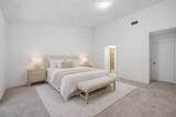 131 Springdale Circle - Photo 10