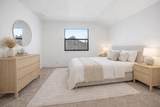 131 Springdale Circle - Photo 11