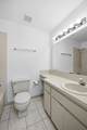 131 Springdale Circle - Photo 12