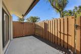 131 Springdale Circle - Photo 14