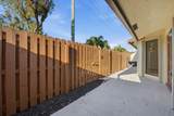 131 Springdale Circle - Photo 15