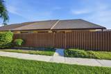 131 Springdale Circle - Photo 16