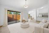 131 Springdale Circle - Photo 3
