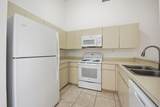 131 Springdale Circle - Photo 5