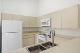 131 Springdale Circle - Photo 7