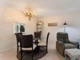 857 Worcester Lane - Photo 10