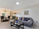 857 Worcester Lane - Photo 11