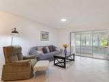 857 Worcester Lane - Photo 12