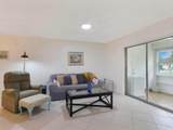 857 Worcester Lane - Photo 13