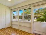 857 Worcester Lane - Photo 16