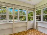 857 Worcester Lane - Photo 17