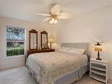 857 Worcester Lane - Photo 18