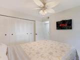 857 Worcester Lane - Photo 19