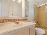 857 Worcester Lane - Photo 20