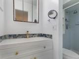 857 Worcester Lane - Photo 24