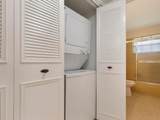 857 Worcester Lane - Photo 25