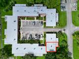 857 Worcester Lane - Photo 31