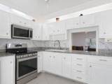 857 Worcester Lane - Photo 6
