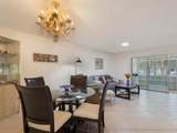 857 Worcester Lane - Photo 9
