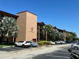 300 130th Terrace - Photo 1