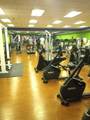 1000 125th Avenue - Photo 44