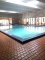 1000 125th Avenue - Photo 45