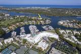 194 Spyglass Court - Photo 11