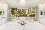 194 Spyglass Court - Photo 12