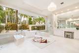 194 Spyglass Court - Photo 13