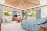 194 Spyglass Court - Photo 14