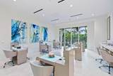194 Spyglass Court - Photo 18