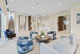 194 Spyglass Court - Photo 24