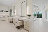194 Spyglass Court - Photo 25