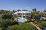 194 Spyglass Court - Photo 3