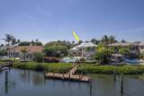 194 Spyglass Court - Photo 6