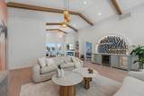 17104 Crossgate Drive - Photo 11