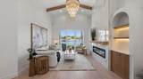 17104 Crossgate Drive - Photo 13