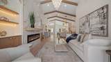 17104 Crossgate Drive - Photo 14
