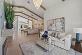 17104 Crossgate Drive - Photo 15