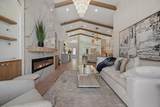 17104 Crossgate Drive - Photo 16