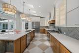 17104 Crossgate Drive - Photo 18