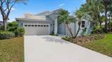 17104 Crossgate Drive - Photo 2