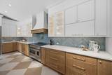 17104 Crossgate Drive - Photo 20