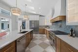 17104 Crossgate Drive - Photo 21