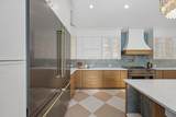 17104 Crossgate Drive - Photo 23