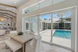 17104 Crossgate Drive - Photo 25