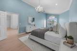 17104 Crossgate Drive - Photo 26