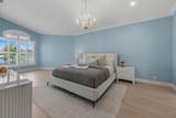 17104 Crossgate Drive - Photo 27